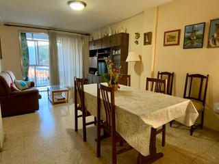 Pis a Martorell. Pis buenos aires