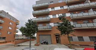 Local commercial  De la república 6. Local en venta calle republica