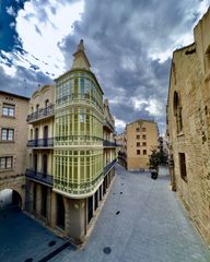 Pis  Dels capellans. Unico por zona ideal inverores