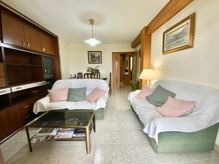 Lloguer Pis a Martorell. Piso de 3 habitaciones con balcón, y ascensor