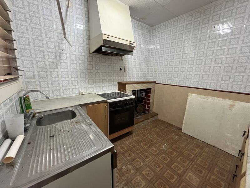 Foto 48388398-b367-4827-9412-52581b1f0bce. Masia amb aparcament a Nucli Urbà Esparreguera