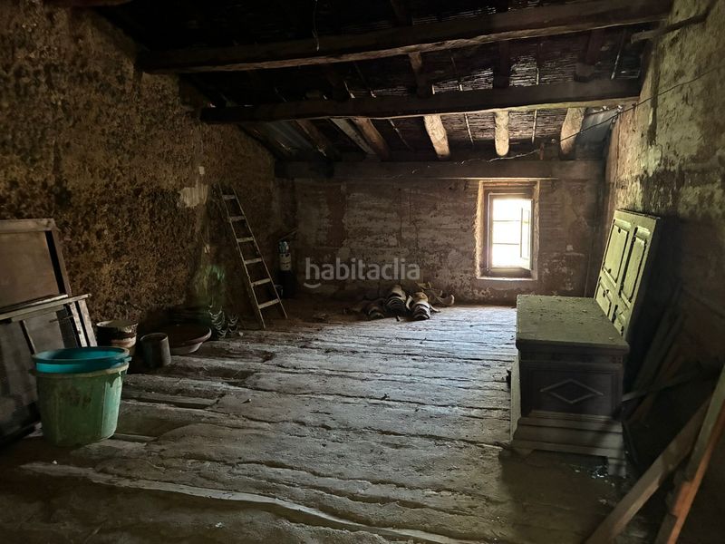 Foto 53249b16-1a36-4462-b916-d428861ce4f4. Masia amb aparcament a Nucli Urbà Esparreguera