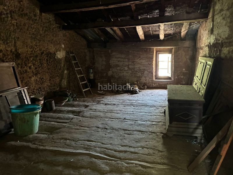 Foto b862f7ee-88e0-4b77-93f6-3068fa7bc384. Masia amb aparcament a Nucli Urbà Esparreguera