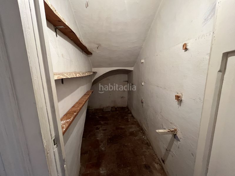 Foto d2a26261-2ec7-4042-a70c-63d84560dc3d. Masia amb aparcament a Nucli Urbà Esparreguera