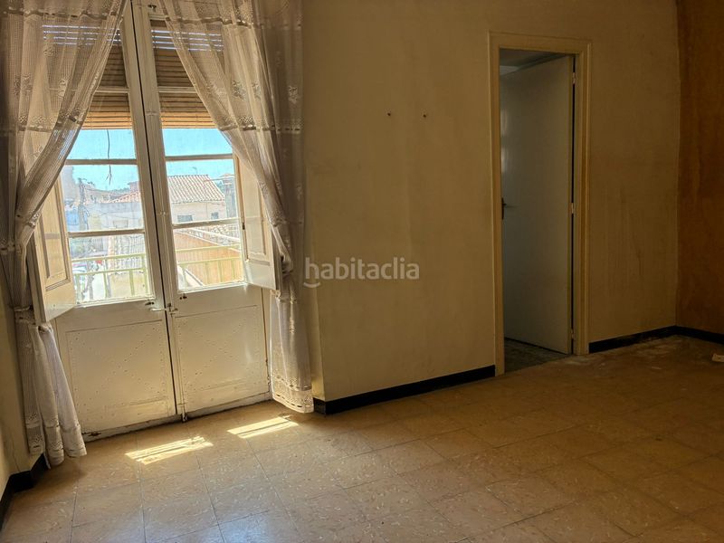 Foto d87941b2-7fef-473a-af04-5c5142661999. Masia amb aparcament a Nucli Urbà Esparreguera