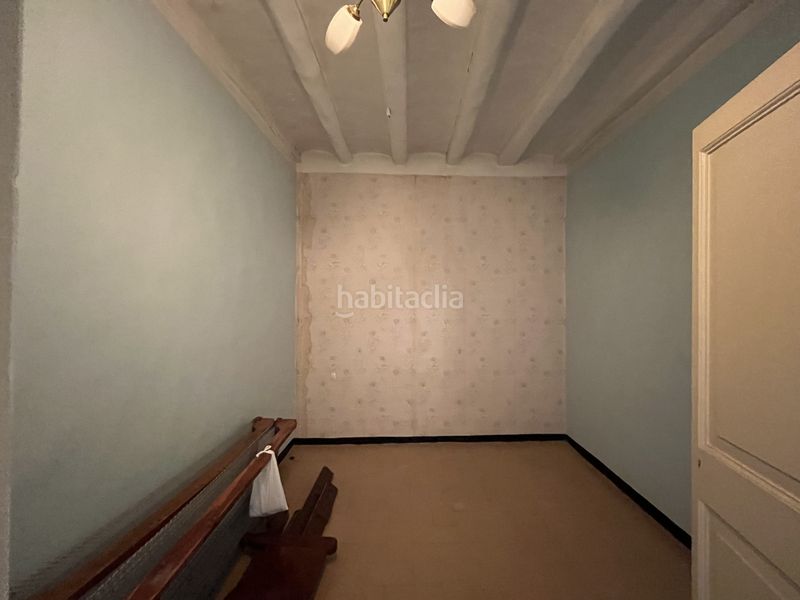 Foto f6354b63-82c9-4555-a4e7-2a283e76ca33. Masia amb aparcament a Nucli Urbà Esparreguera