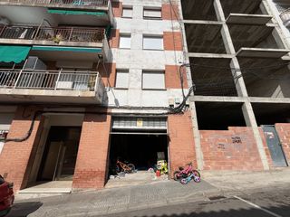 Geschäftsraum  Gorgonçana 15. Local de 71 m con múltiples posibilidades