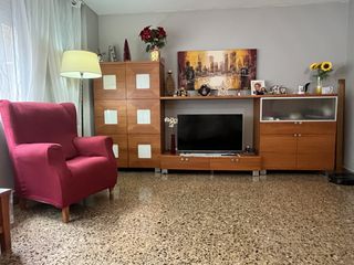 Appartamento  Del pi. Acogedora planta baja lista para entrar a vivir