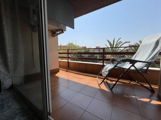 Appartement  De la destraleta. Piso premium en el centro de cornellá con piscina comunitaria