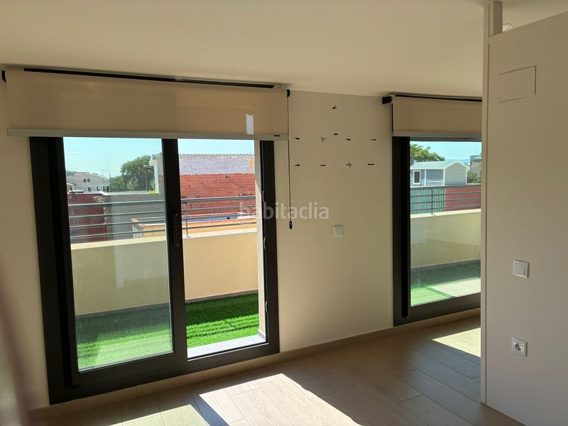 Foto 60e7f635-baf4-4239-a41e-111e705d017a. Estudi amb calefacció a Nucli Urbà Esparreguera