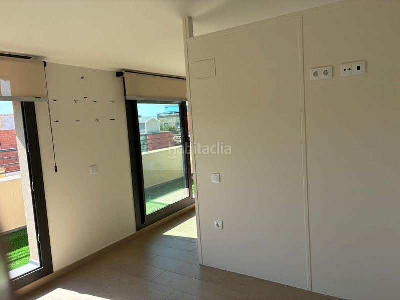 Foto f3f2aeaa-07ac-4675-a1eb-393aebec8131. Estudi amb calefacció a Nucli Urbà Esparreguera