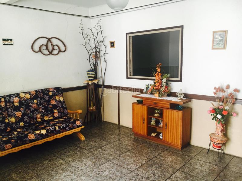 Foto 0ff4c56c-a25b-4080-8e94-46307594b601. Casa a schiera in Nucli Urbà Esparreguera