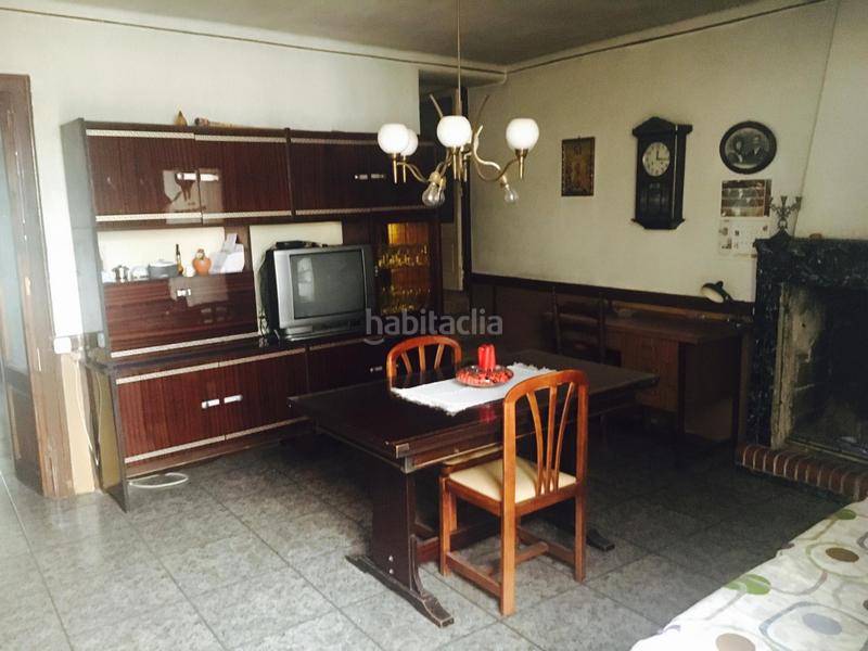 Foto 1e87fa24-7870-4cc4-bf3d-a609629088c1. Casa a schiera in Nucli Urbà Esparreguera