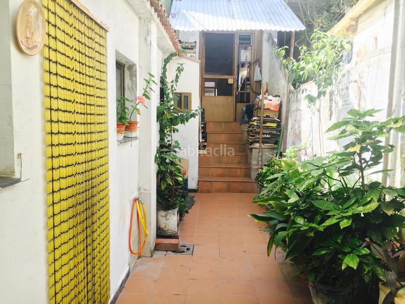 Foto 543f8dba-921c-47c5-8f0c-c31a3bf09d75. Casa a schiera in Nucli Urbà Esparreguera