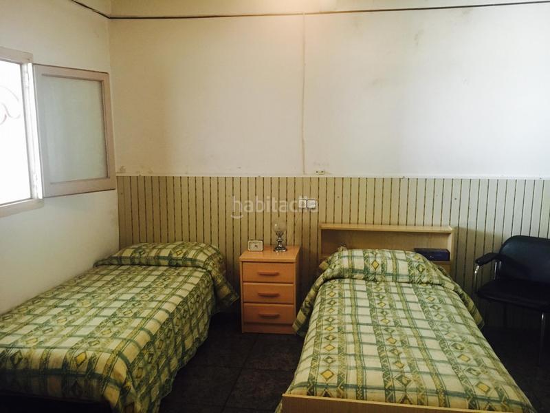 Foto a2f5fe1e-e997-4bff-96ca-b92e14a61a8a. Casa a schiera in Nucli Urbà Esparreguera
