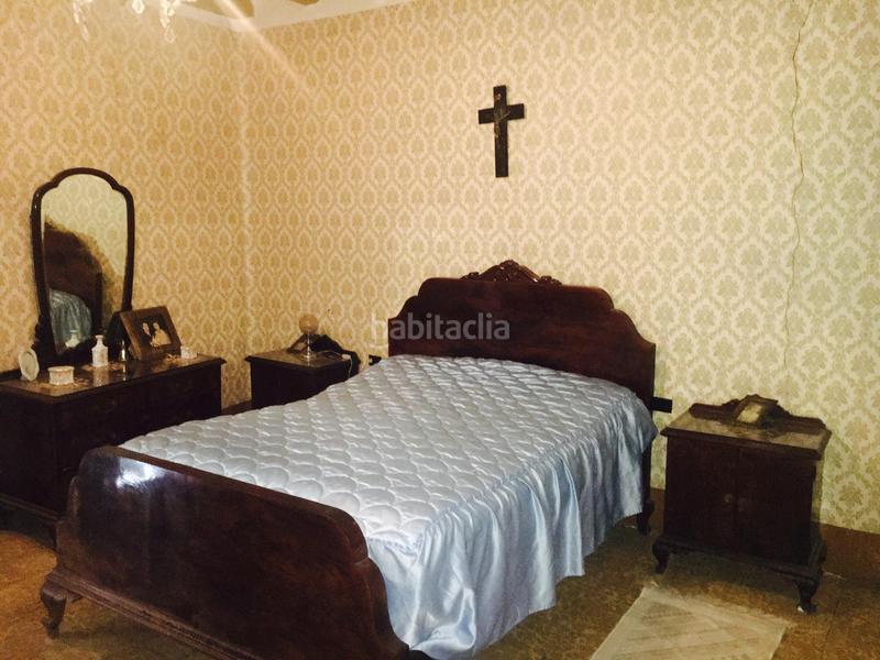 Foto f3ee63ac-06bb-4446-9133-e1f3b822584f. Casa a schiera in Nucli Urbà Esparreguera