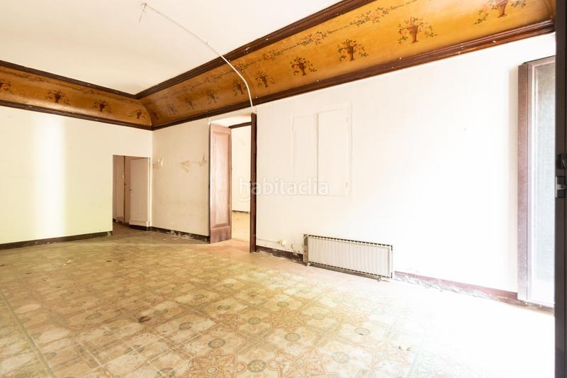 Foto 029377c6-ea97-42d0-bca1-99c9743a836d. Chalet gran casa señorial en el centro en Nucli Urbà Esparreguera
