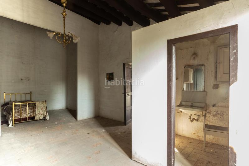 Foto 0e1139e0-b222-44f6-ac0e-e94919baeaaf. Chalet gran casa señorial en el centro en Nucli Urbà Esparreguera