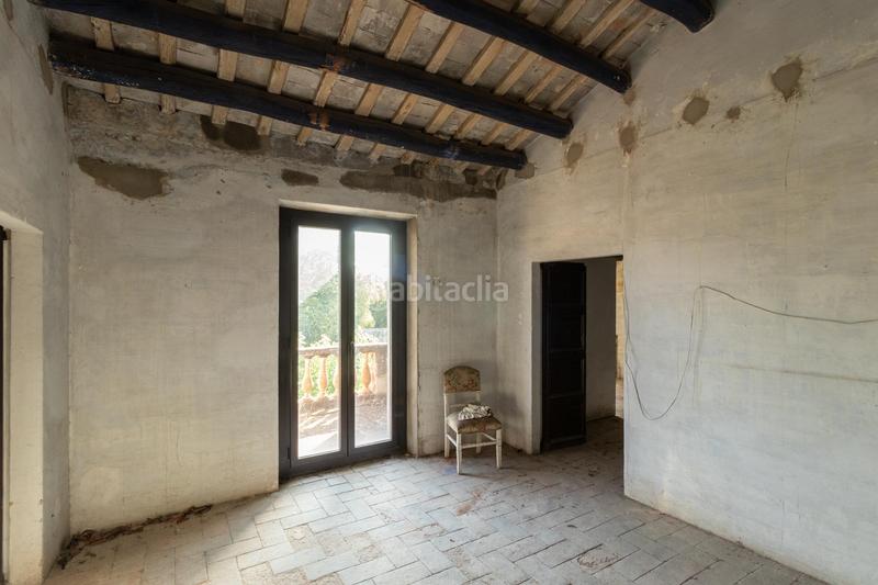 Foto 55039114-f3e7-440a-816e-d17e7485ffdb. Chalet gran casa señorial en el centro en Nucli Urbà Esparreguera