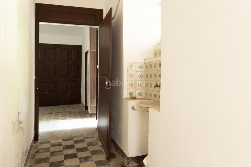 Foto 55ee4704-855b-4fd9-a184-08b3132eeca3. Chalet gran casa señorial en el centro en Nucli Urbà Esparreguera