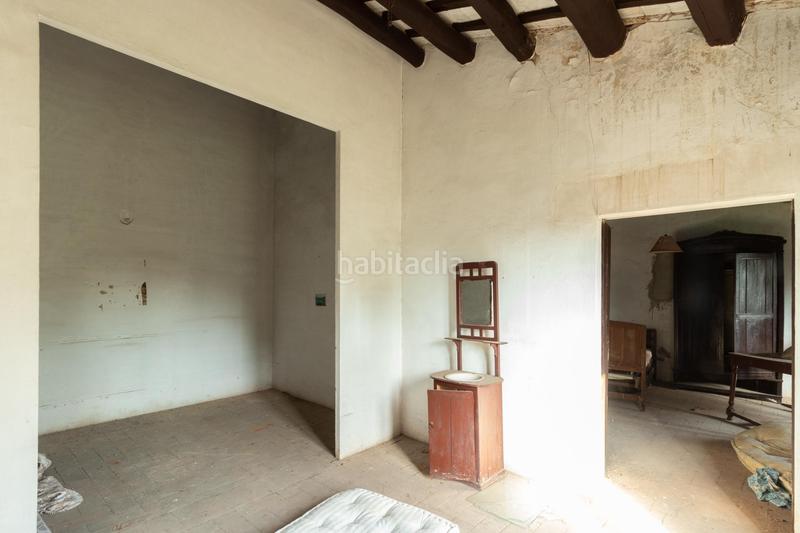 Foto 674278a4-a0ba-458d-aafa-3ee21e8d0bdc. Chalet gran casa señorial en el centro en Nucli Urbà Esparreguera