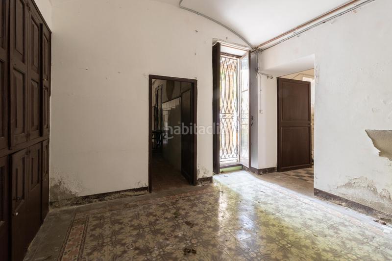 Foto 685b6854-3202-4616-aafb-a998d1f646c4. Chalet gran casa señorial en el centro en Nucli Urbà Esparreguera