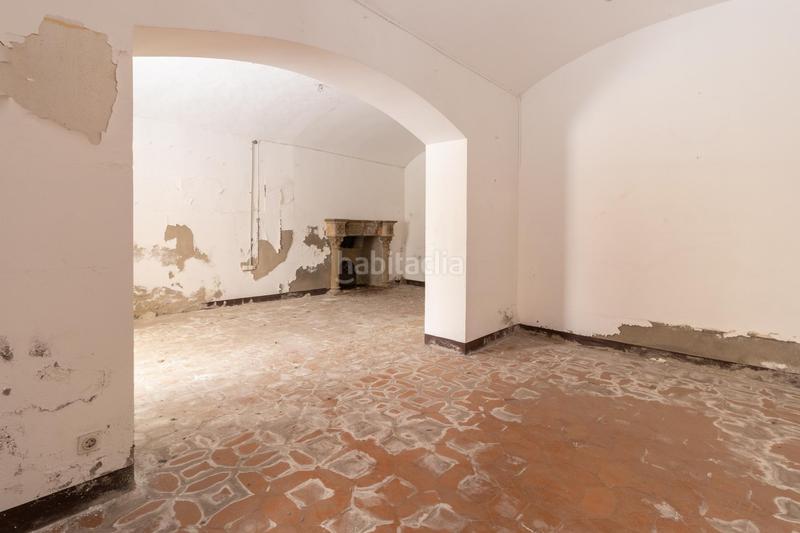 Foto 7e2f5c7d-6c90-4683-ab9f-43089e3370b0. Chalet gran casa señorial en el centro en Nucli Urbà Esparreguera