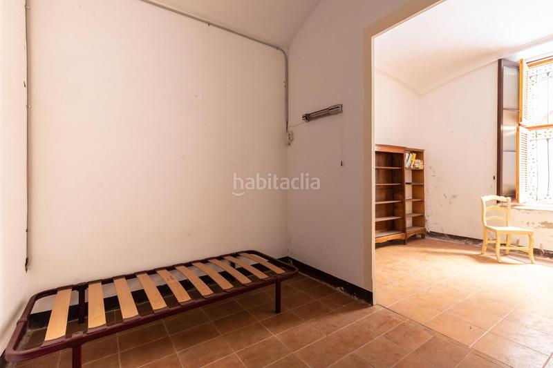 Foto 8bbac8ad-a90a-4c22-8cf8-d384f2c7b2c6. Chalet gran casa señorial en el centro en Nucli Urbà Esparreguera