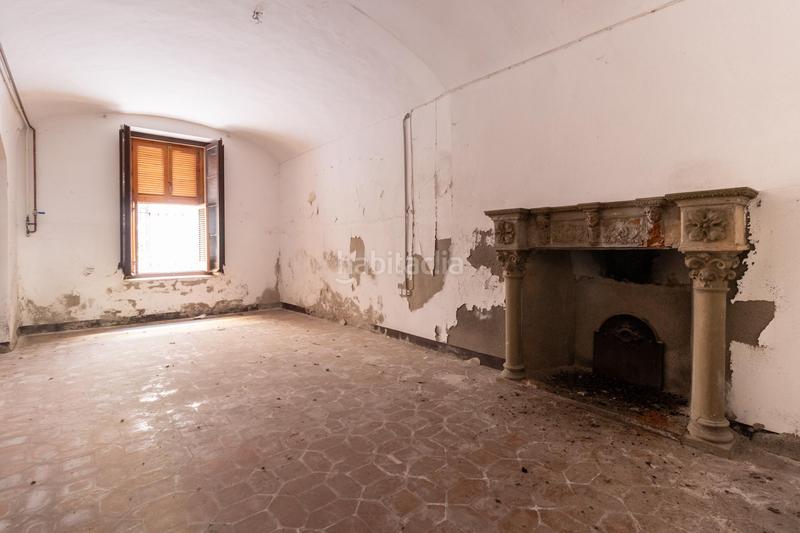 Foto 93e90e42-f8ba-475c-95d5-3dd6381a4a83. Chalet gran casa señorial en el centro en Nucli Urbà Esparreguera