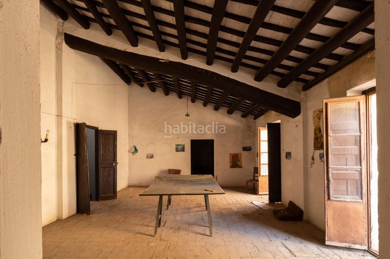 Foto a407b1d6-c993-4b91-98e9-60bce90a562e. Chalet gran casa señorial en el centro en Nucli Urbà Esparreguera