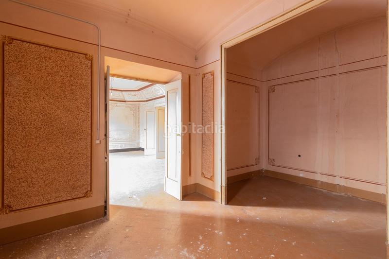 Foto af466ba9-ebc2-404b-9827-e176c6350964. Chalet gran casa señorial en el centro en Nucli Urbà Esparreguera