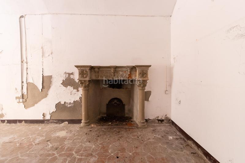 Foto d01fc3b5-533b-480f-a280-06d51b078296. Chalet gran casa señorial en el centro en Nucli Urbà Esparreguera