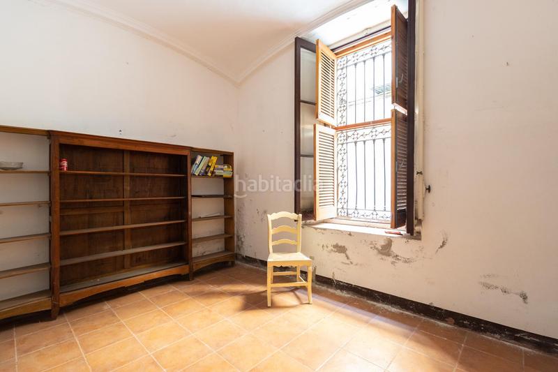 Foto e79373da-28c2-429f-9983-3b1f12047cd1. Chalet gran casa señorial en el centro en Nucli Urbà Esparreguera