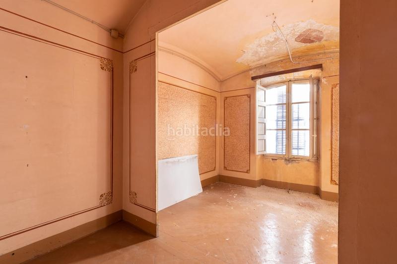 Foto fb9f9839-a0dc-4bd0-9e46-07bdaca15a8d. Chalet gran casa señorial en el centro en Nucli Urbà Esparreguera