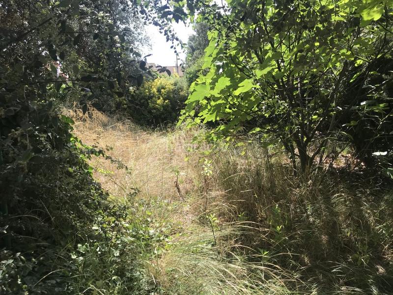 Foto 34634f6e-c008-465d-9c53-691a93395b0e. Terrain résidentiel dans Collbató