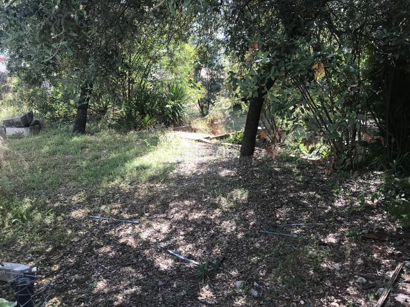 Foto 3febe37e-7c9e-4a92-bf86-2741423d49c2. Terrain résidentiel dans Collbató