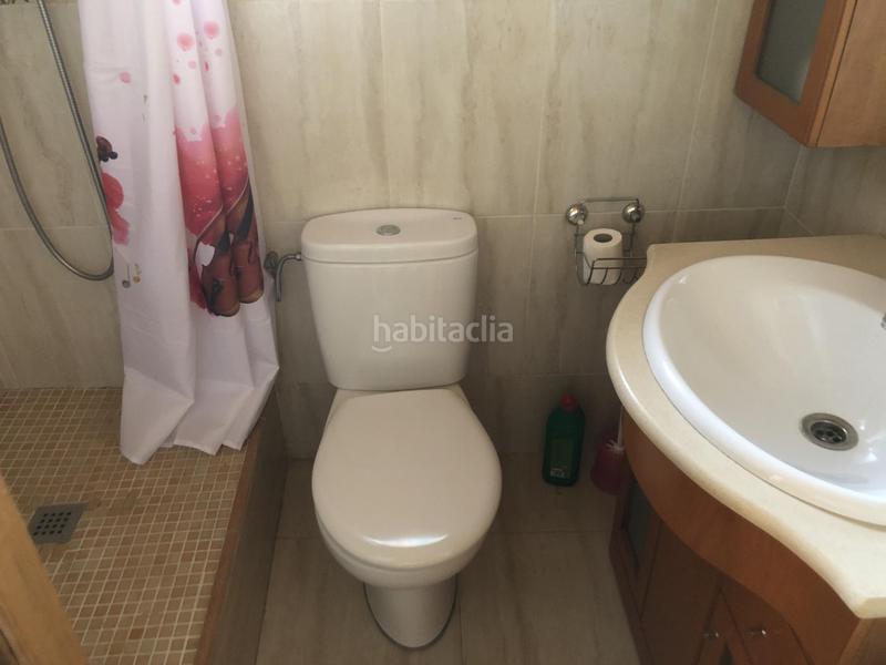 Foto 39fcb31c-f0bb-4955-89e5-461666629dcb. Chalet espectacular xalet con 2 viviendas independientes en Esparreguera