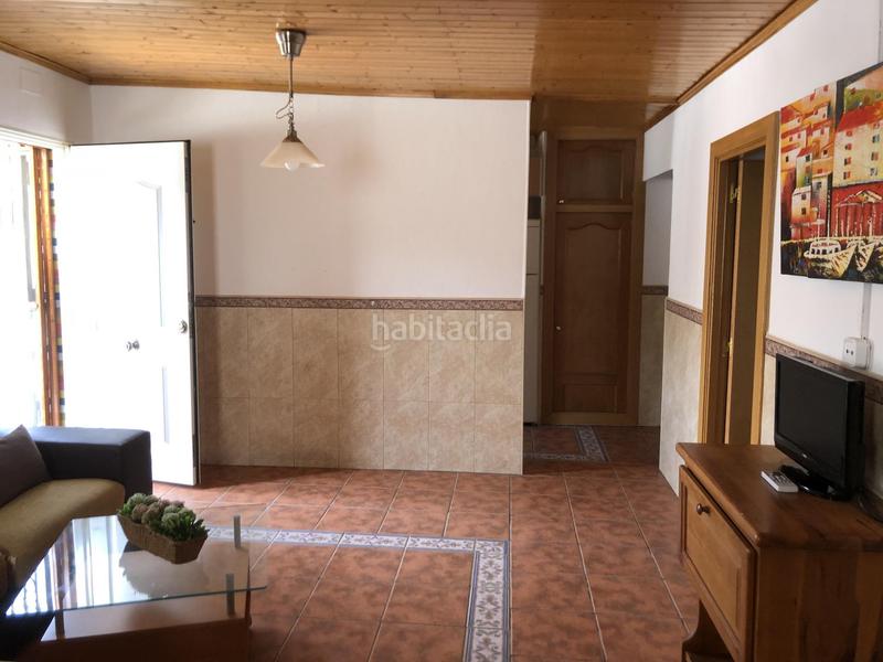 Foto 74aba046-6afd-419a-9829-6509ac2ab9f2. Chalet espectacular xalet con 2 viviendas independientes en Esparreguera