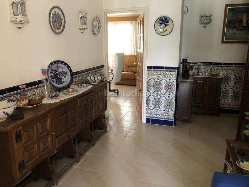 Foto ac4a94cc-24f5-46e2-b948-01caa9fc7e43. Chalet espectacular xalet con 2 viviendas independientes en Esparreguera