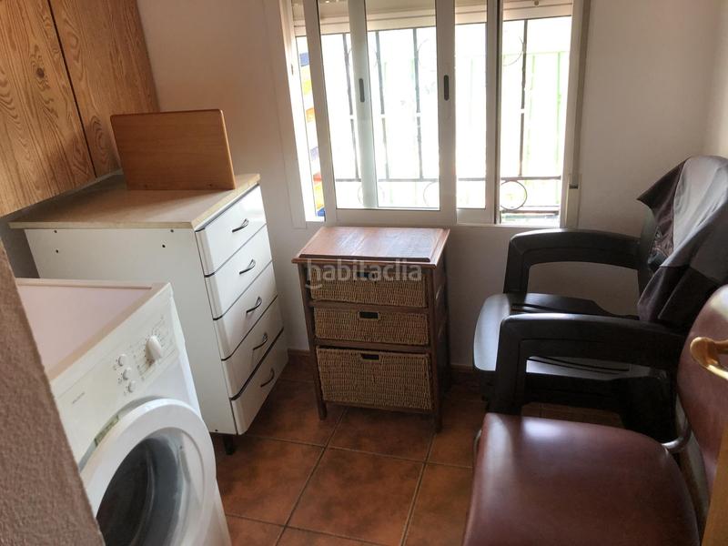 Foto ad509240-38fc-47a5-937d-258bb1656c62. Chalet espectacular xalet con 2 viviendas independientes en Esparreguera