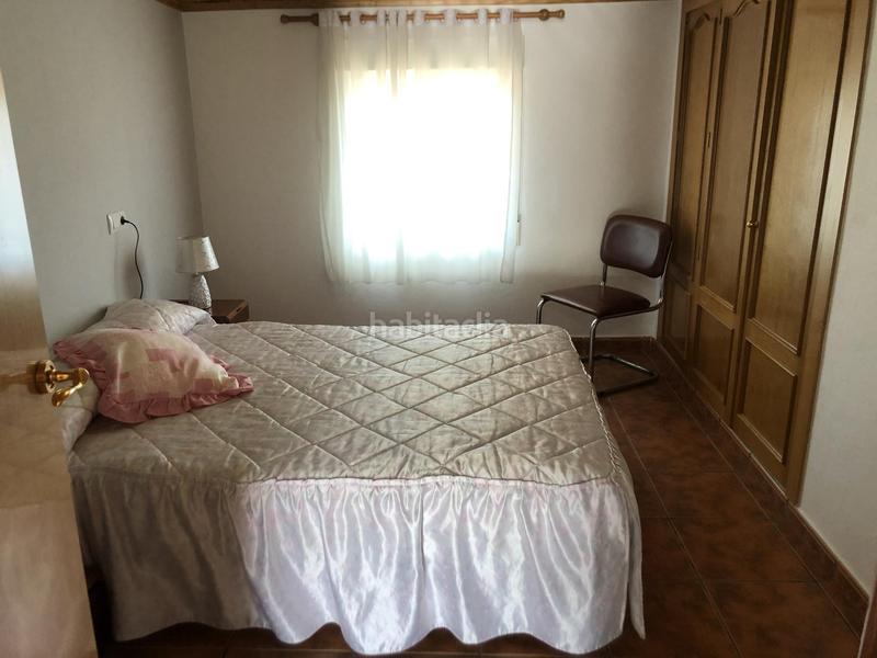 Foto afdec0ba-ceee-4eae-a821-6e82d97c60b2. Chalet espectacular xalet con 2 viviendas independientes en Esparreguera