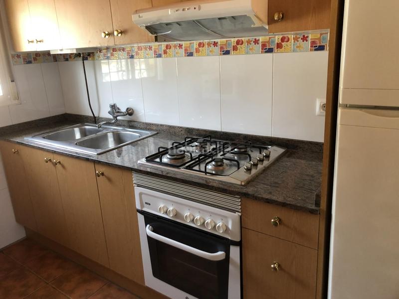 Foto e4fcaa86-f0e2-49e7-b40c-d3039eb92b1e. Chalet espectacular xalet con 2 viviendas independientes en Esparreguera