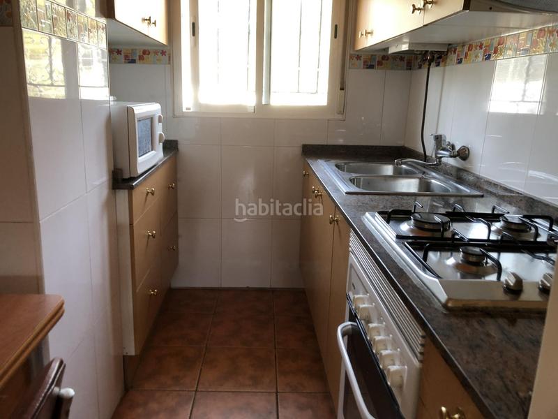 Foto ee46ba79-9ca9-4c9e-a989-9e5a048f9c15. Chalet espectacular xalet con 2 viviendas independientes en Esparreguera