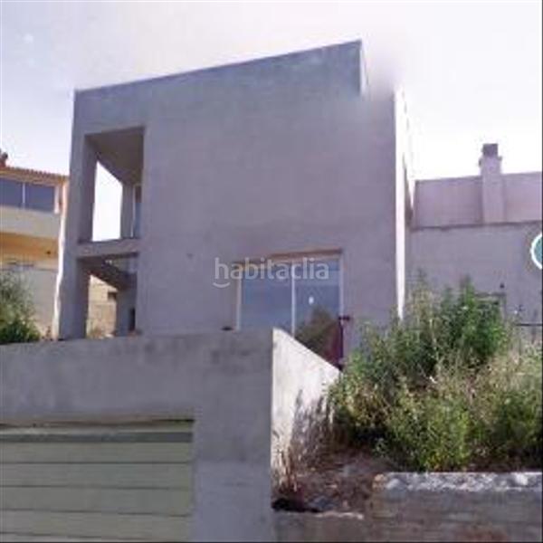 Foto 21b2589e-ae19-4162-b5ad-bb4676ecb53f. Casa amb aparcament a Can Rial Esparreguera