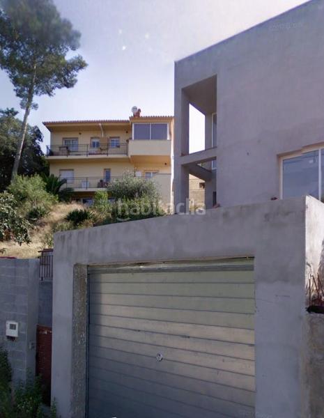 Foto 81af4221-2a91-4a62-8afd-b1d77e69422d. Casa amb aparcament a Can Rial Esparreguera