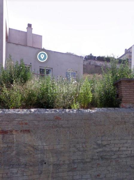 Foto 8dfc9742-3afa-4d15-986a-fd9c911224fe. Casa amb aparcament a Can Rial Esparreguera