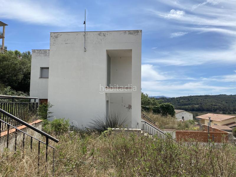Foto b9e749af-d8d2-448b-a989-54d52209470c. Casa amb aparcament a Can Rial Esparreguera