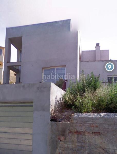 Foto bd0e90f9-d1ca-4f1a-ba0b-73258a2c36d8. Casa amb aparcament a Can Rial Esparreguera