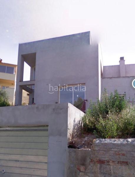Foto de7d2c6c-1561-4a90-97e9-271e5968ef32. Casa amb aparcament a Can Rial Esparreguera
