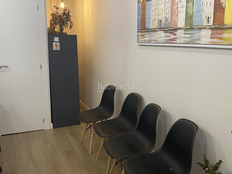 Foto e3f9ca36-3257-4a7f-ae2e-ee2d8a3678e9. Alquiler local comercial local en calle gran en alquiler en Esparreguera